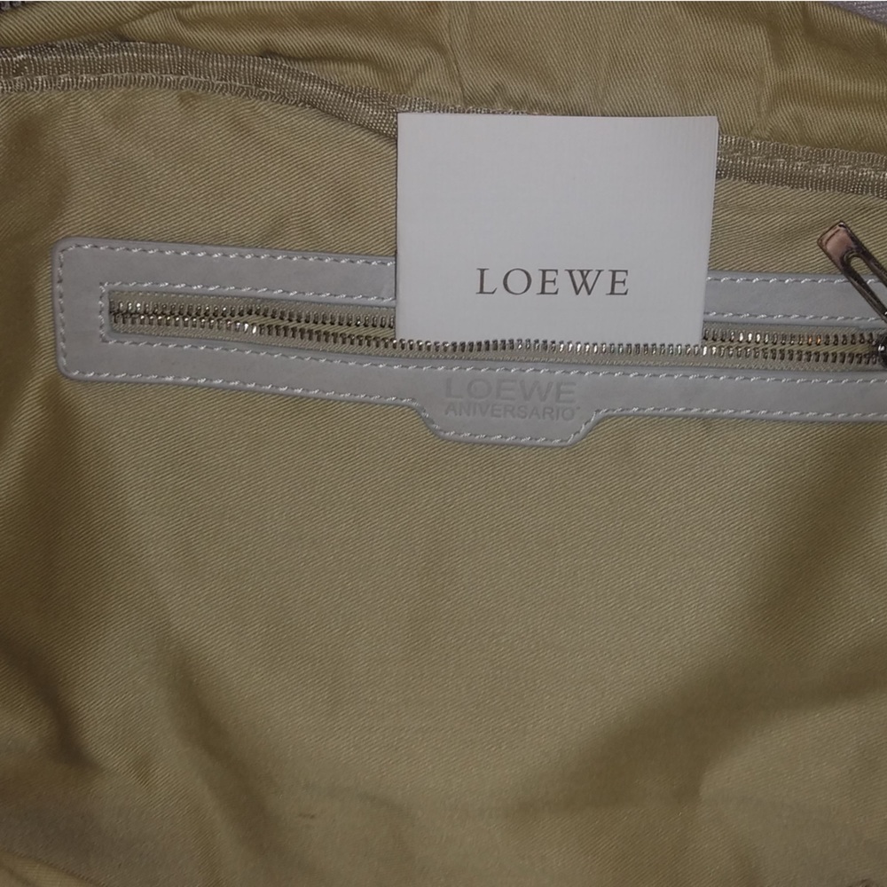 LOEWE - Picture 4 of 5